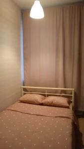Travel Inn Электрозаводская - 14