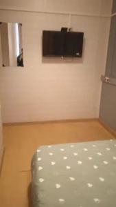 Travel Inn Электрозаводская - 12
