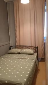 Travel Inn Электрозаводская - 11