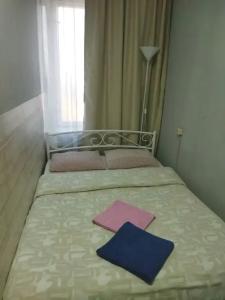 Travel Inn Электрозаводская - 9