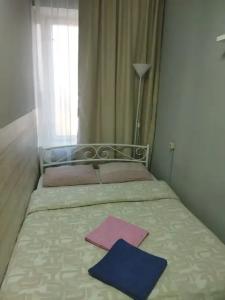 Travel Inn Электрозаводская - 10
