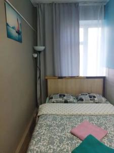 Travel Inn Электрозаводская - 15