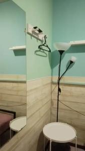 Travel Inn Электрозаводская - 20