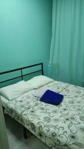Travel Inn Электрозаводская - 21