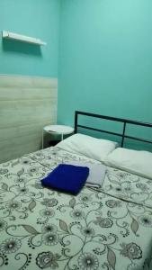 Travel Inn Электрозаводская - 22