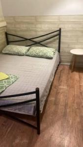 Travel Inn Электрозаводская - 17