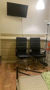 Travel Inn Электрозаводская - 19