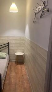 Travel Inn Электрозаводская - 18