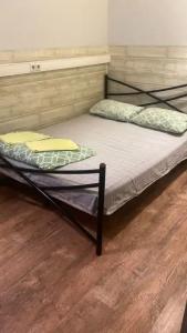 Travel Inn Электрозаводская - 16