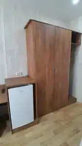 Рандеву у реки - 23