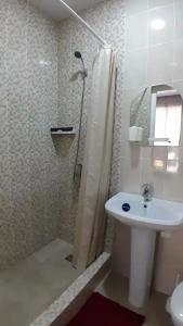Рандеву у реки - 24