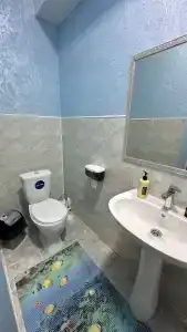 Premium - 19