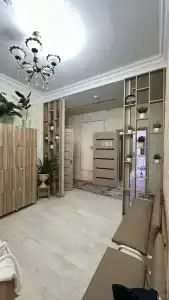 Premium - 25