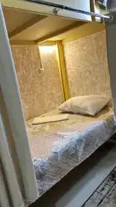 Premium - 26
