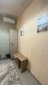 Premium - 29