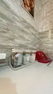 Premium - 30
