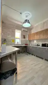 Premium - 40