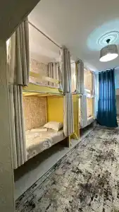 Premium - 38