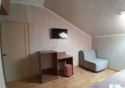 Рандеву у реки - 27