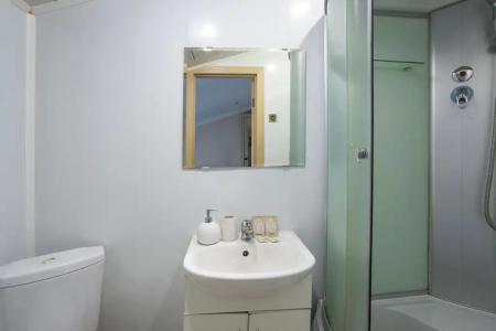 SuperHostel на Невском 130 - 30