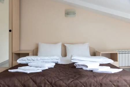 SuperHostel на Невском 130 - 31