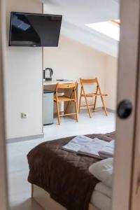 SuperHostel на Невском 130 - 33