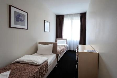 SuperHostel на Невском 130 - 36