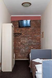 SuperHostel на Невском 130 - 38