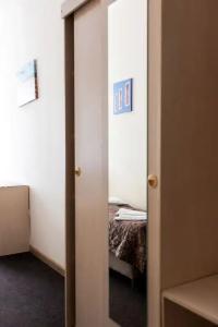 SuperHostel на Невском 130 - 39