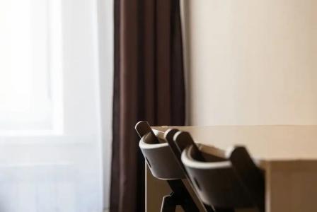 SuperHostel на Невском 130 - 40