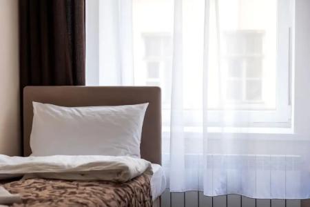 SuperHostel на Невском 130 - 41