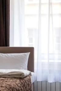 SuperHostel на Невском 130 - 42
