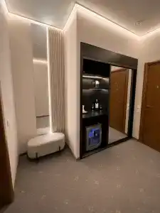 Сосновый Бор - 26