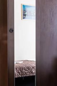 SuperHostel на Невском 130 - 48