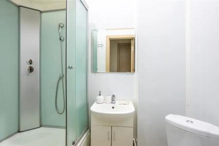 SuperHostel на Невском 130 - 55