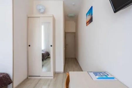 SuperHostel на Невском 130 - 58