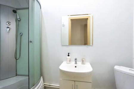SuperHostel на Невском 130 - 60