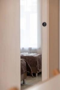 SuperHostel на Невском 130 - 64