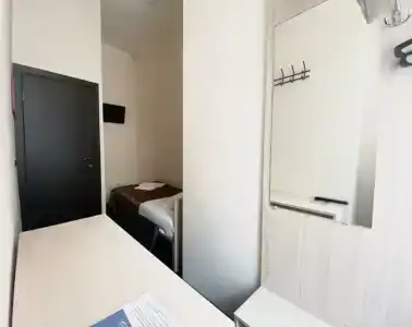 SuperHostel на Невском Проспекте 95   - 20