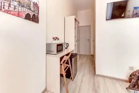SuperHostel на Невском Проспекте 95   - 28