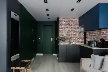 1715 Duplex - 39