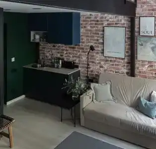 1715 Duplex - 38