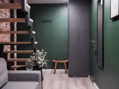1715 Duplex - 43