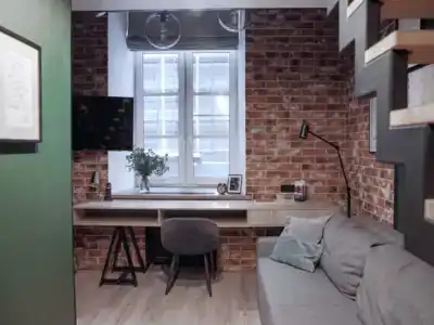 1715 Duplex - 46