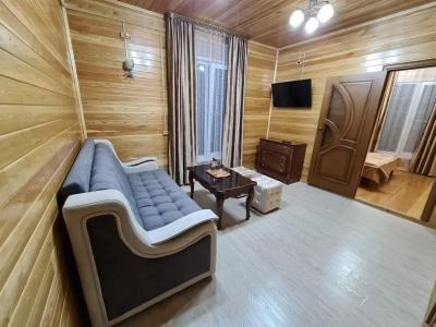 Сосновый Бор - 23