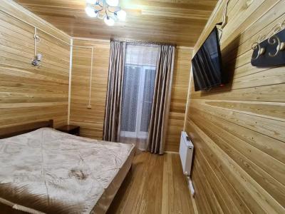 Сосновый Бор - 20
