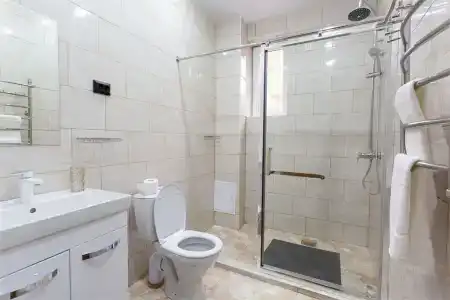 СнегинЪ - 14