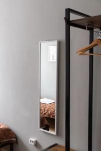 SuperHostel на Пушкинской 14 - 18