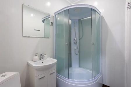 SuperHostel на Пушкинской 14 - 25