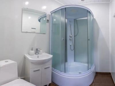 SuperHostel на Пушкинской 14 - 29